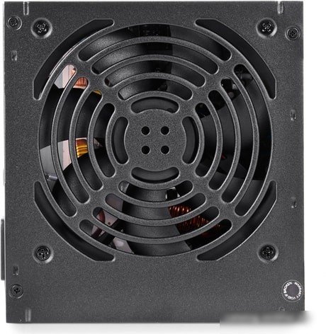 Блок питания DeepCool DE500 v2 DP-DE500US-PH