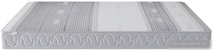 Матрас Stolline Тропикана-Вита Magnetic в чехле 80x190