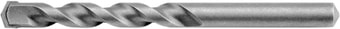 Сверло Yato YT-4369
