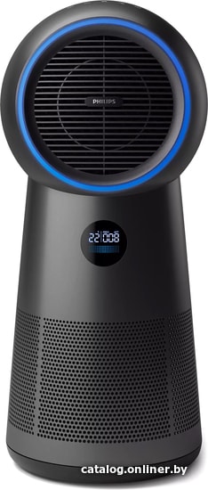 Климатический комплекс Philips AMF220/15