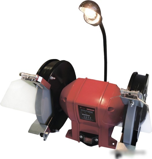 Заточный станок Edon GM-200/430