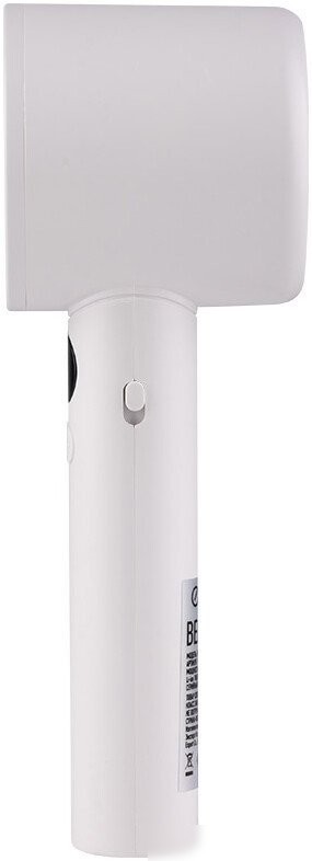 Вентилятор Energy EN-0616 USB