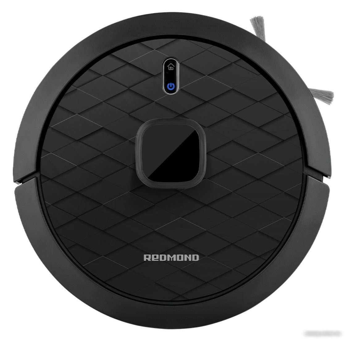 Робот-пылесос Redmond (Редмонд) VR1323S