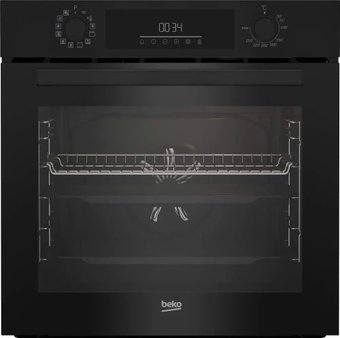 Электрический духовой шкаф BEKO BBIM13300B
