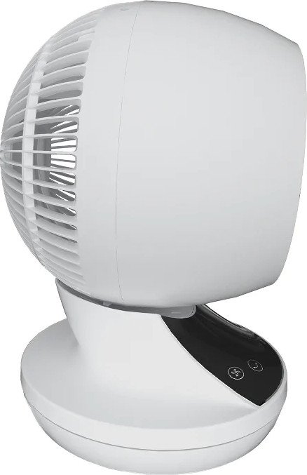 Вентилятор Electrolux ETF-109W