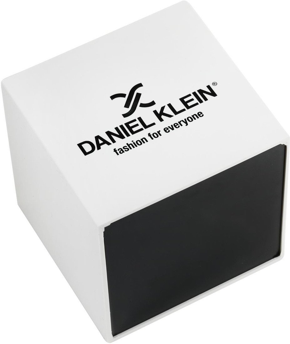 Наручные часы Daniel Klein 13657-4
