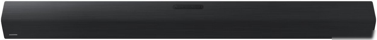 Саундбар Samsung HW-B750F