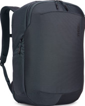 Дорожная сумка Thule Subterra 2 Convertible Carry On 40L 3205058 (dark slate)