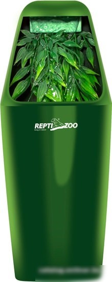 Поилка Repti-Zoo 01DF 83765011