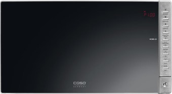 Микроволновая печь CASO HCMG 25