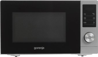 Микроволновая печь Gorenje MO20A3T4