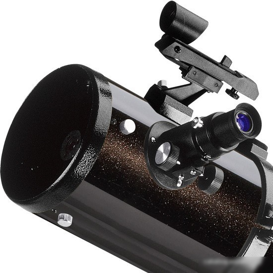 Телескоп Sky-Watcher BK 1309EQ2