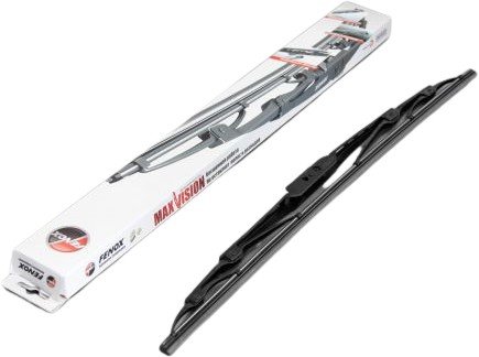 Щетка стеклоочистителя Fenox WB58010 (580 мм)