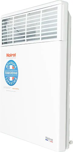 Конвектор Noirot CNX-4 plus 500