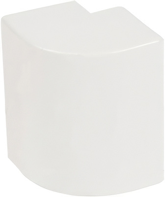 Legrand Metra 638012