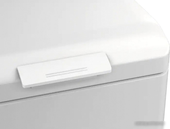 Стиральная машина Electrolux PerfectCare600 EW6TN24262
