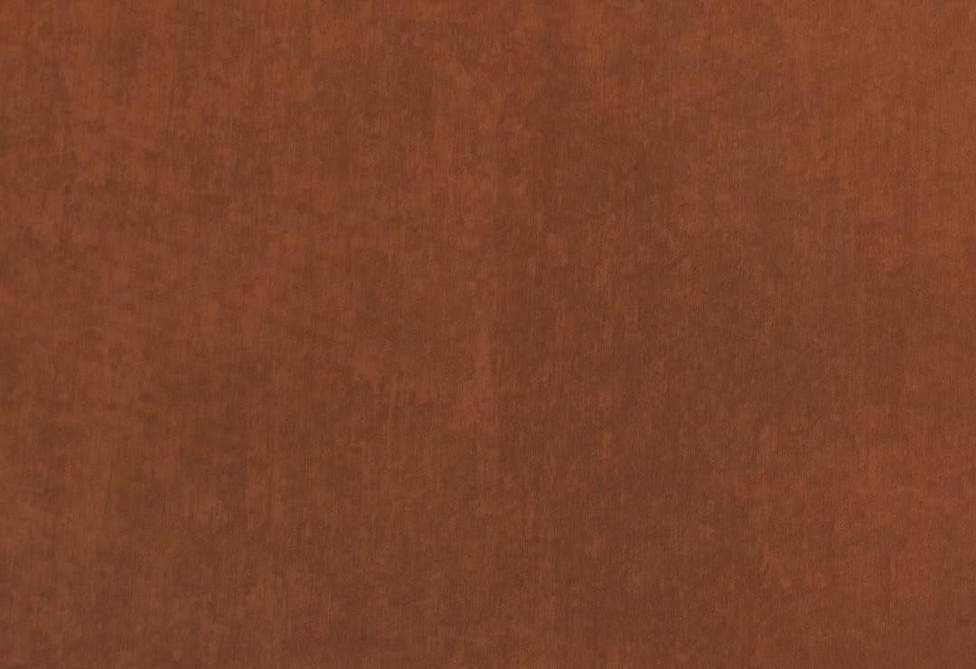 Штора Legrand Софт 180x260 58 083 653 (терракот)