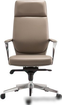 Кресло Brabix Premium Resonance EX-755 532488 (бежевый)