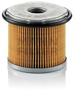 MANN-filter P716