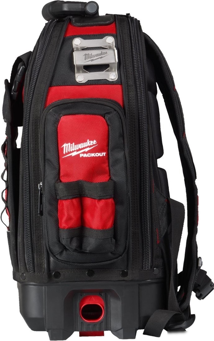 Рюкзак для инструментов Milwaukee 4932498633