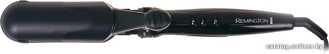 Мультистайлер Remington S8670