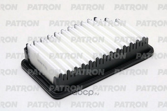 Воздушный фильтр Patron PF1437