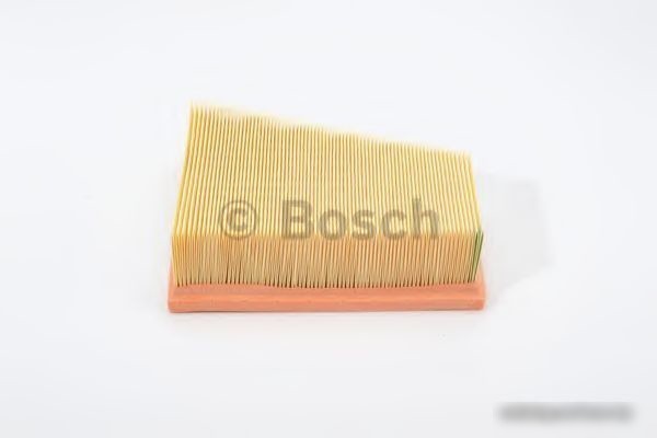 Воздушный фильтр Bosch 1457433532