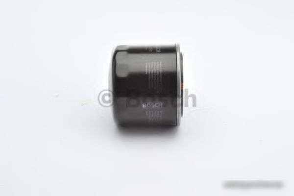 Bosch 0451103316