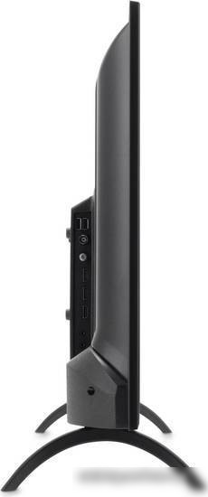 Телевизор Digma DM-LED32SBB31
