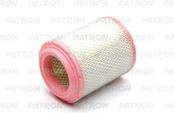 Воздушный фильтр Patron PF1753
