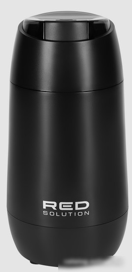 Электрическая кофемолка RED Solution RCG-1610