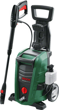 Мойка высокого давления Bosch UniversalAquatak 135 [06008A7C00]