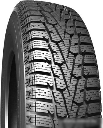 Автомобильные шины Roadstone Winguard WinSpike 195/50R15 82T