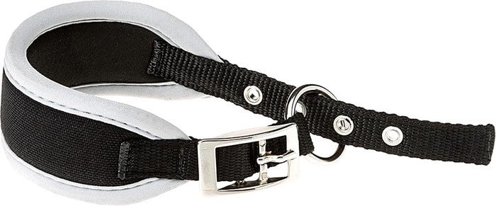 Ferplast Ergocomfort CW25/46 75454960 (черный)