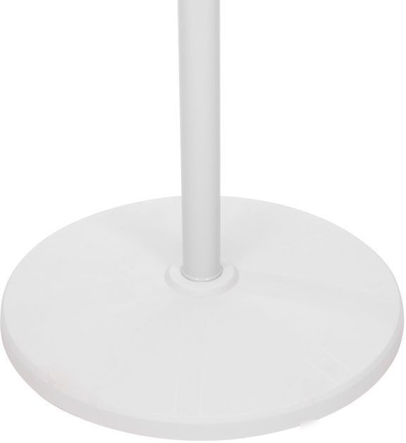 Вентилятор DUX DX-40 60-0218
