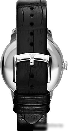 Наручные часы Emporio Armani AR1611