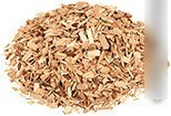 Щепа для копчения BoyScout Дуб 61095 (1 л)