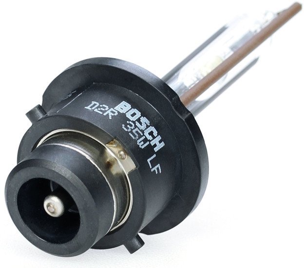 Ксеноновая лампа Bosch D2R 1шт