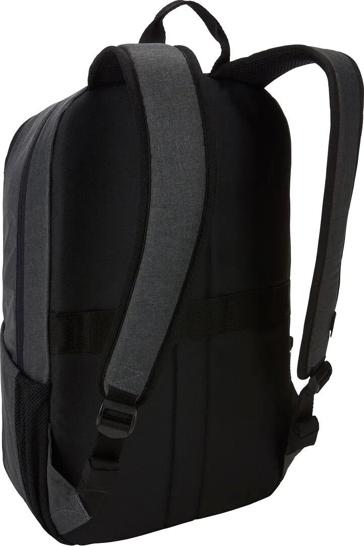 Городской рюкзак Case Logic ERA 15.6" ERABP116O 3205341 (серый)