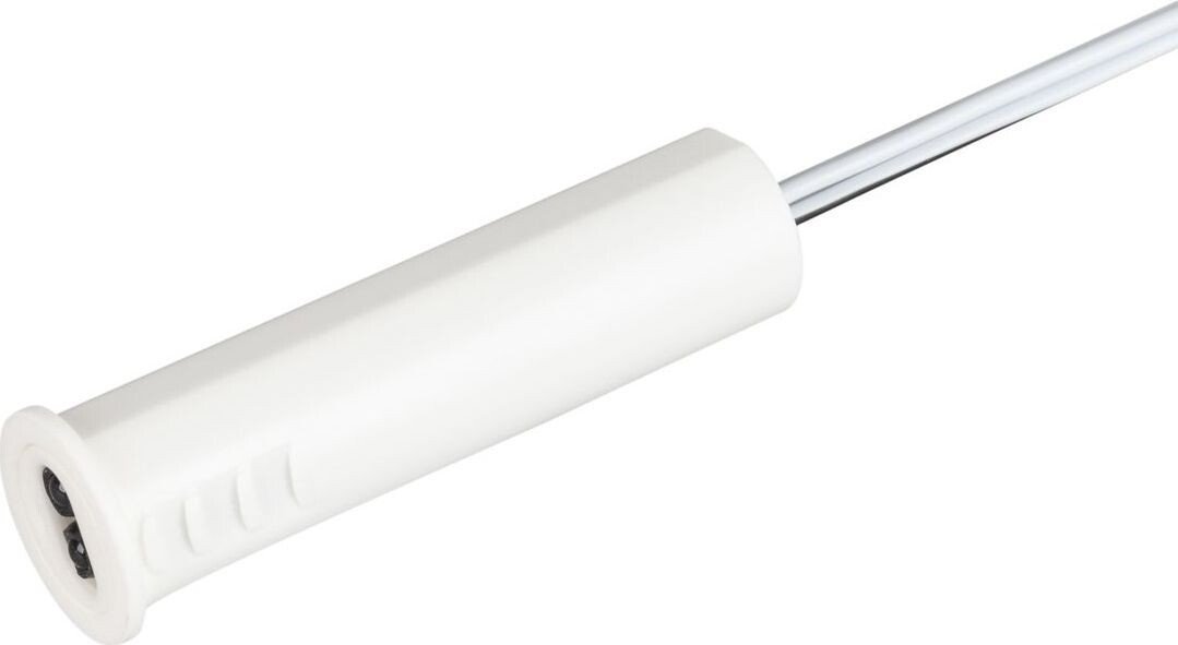 Датчик движения Arlight SR-Prime-IN-R16-WH 036167