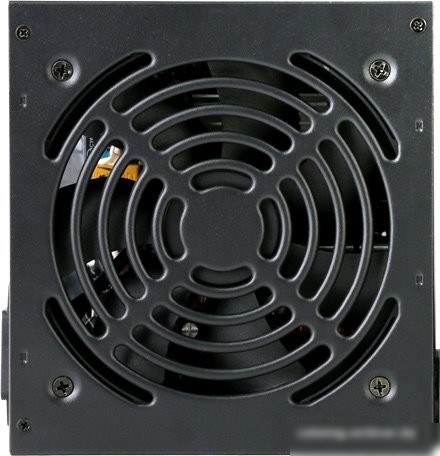 Блок питания Zalman ZM600-LXII