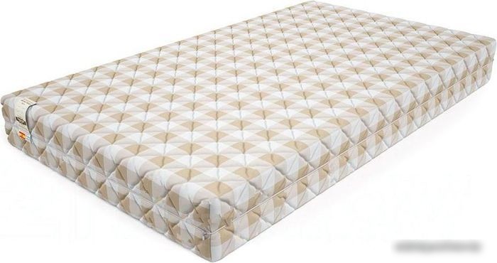 Матрас Mr. Mattress Mix 90x200