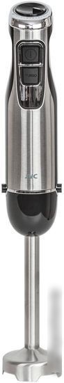 Погружной блендер JVC JK-HB5018