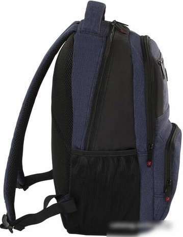 Рюкзак BRAUBERG Dallas 228866