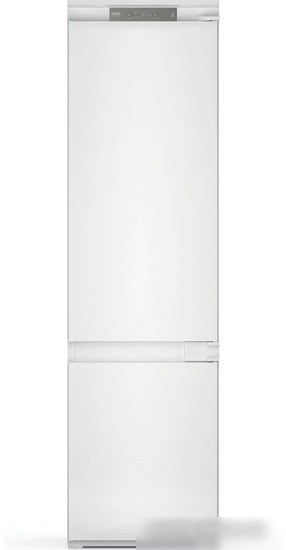 Холодильник Whirlpool WHC20 T352