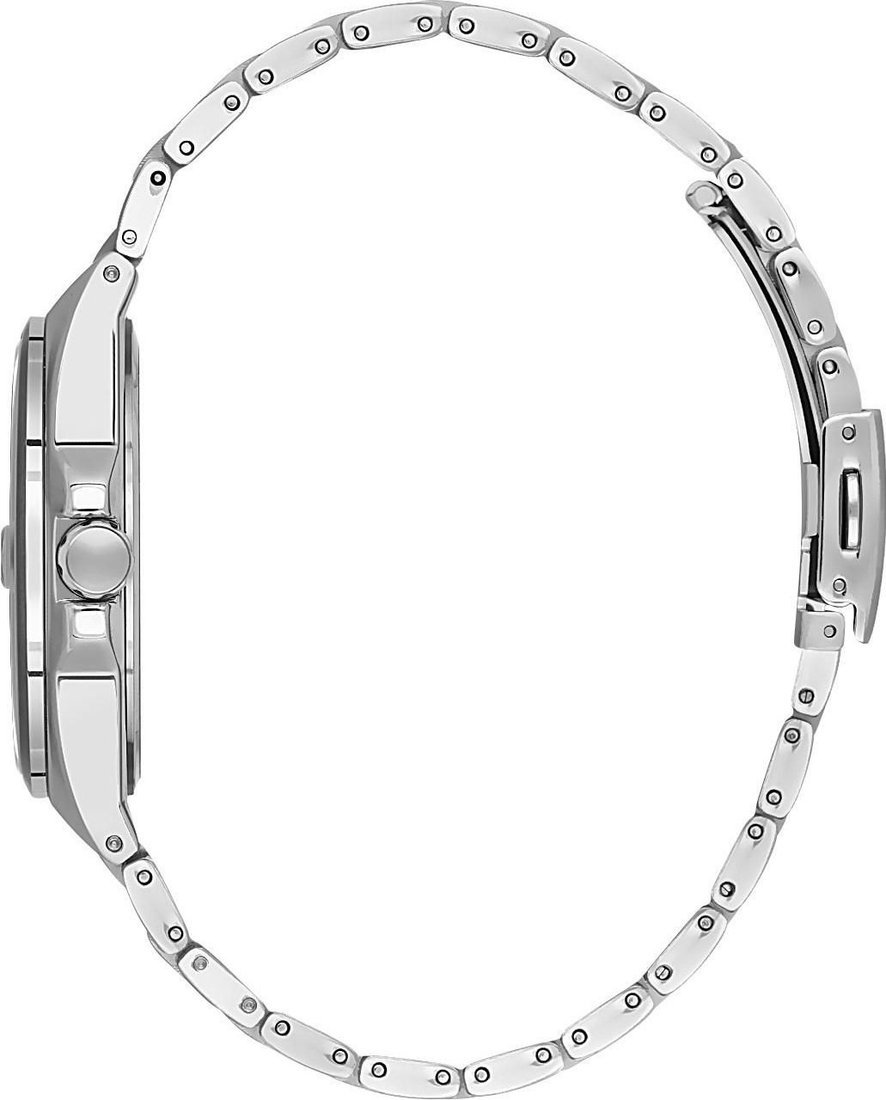 Наручные часы Daniel Klein 13685-5