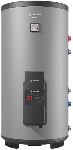 Накопительный электрический водонагреватель Thermex Kelpie 150 F