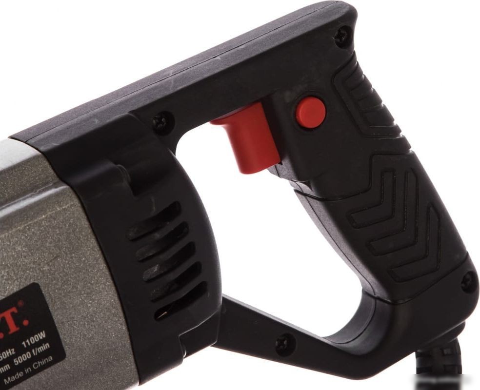 Вибратор глубинный P.I.T. P31035