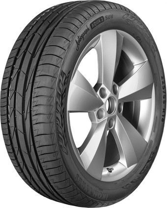 Летние шины Ikon Tyres Autograph Aqua 3 SUV 215/65R16 102V