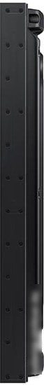 Информационная панель Samsung VM55T-U